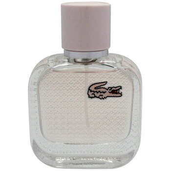 L.12.12 Rose Eau Fraiche For Her EDT
